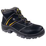 TRZEWIKI DELTAPLUS PLATINE S1P SRC...