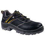 PÓŁBUTY DELTAPLUS PLATOON S1P SRC...