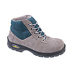  TRZEWIKI DELTAPLUS VOYAGER S1P SRC