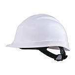 KASK HEŁM DELTAPLUS SUPER QUARTZ...