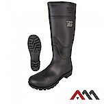  BUTY GUMOWE ARTMAS BPCV