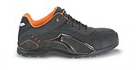 PÓŁBUTY BETA 7349RP S3 HRO SRC  PÓŁBUTY BETA 7349RP S3 HRO SRC