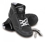  TRZEWIKI BETA 7369NKK S3 SRC