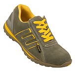  PÓŁBUTY URGENT 219 S1