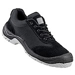  PÓŁBUTY URGENT 203 S1