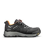  PÓŁBUTY SOLIDGEAR SG80013 VAPOR 3 S3