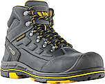 TRZEWIKI VM DORTMUND 2540-S7L ESD SRC...