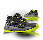 PÓŁBUTY VM MARSEILLE 4235-60...