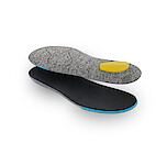  WKŁADKI DO BUTÓW VM 3015 ANATOMICZNE