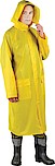  PŁASZCZ PRZECIWDESZCZOWY REIS PPNP