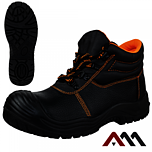 TRZEWIKI ARTMAS COMFORT PHOENIX SB E...