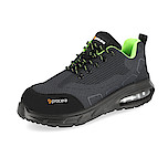  PÓŁBUTY PROCERA TEXO-AIR STEP SB