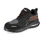  PÓŁBUTY PROCERA TEXO-AIR XTRA SB