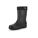 BUTY GUMOWE DAMSKIE PROCERA LARIS EVA