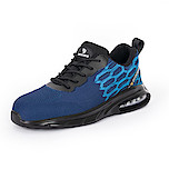  PÓŁBUTY PROCERA TEXO-AIR BLUE SB