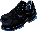 PÓŁBUTY ATLAS ATLAS-6305W10_P BS S3...