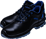 PÓŁBUTY ATLAS ATLAS-645W10_P BN S3...