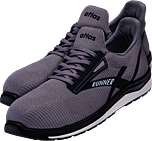  PÓŁBUTY ATLAS ATLAS-65W10_P S S1P