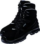 TRZEWIKI ATLAS ATLAS-6805W10_T BS S3... TRZEWIKI ATLAS ATLAS-6805W10_T BS S3...