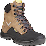  TRZEWIKI DELTAPLUS ATACAMA S3 SRC