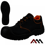 PÓŁBUTY ARTMAS COMFORT DIAMOND SB E... PÓŁBUTY ARTMAS COMFORT DIAMOND SB E...