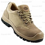  PÓŁBUTY URGENT 211 S1