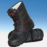 TRZEWIKI CONSORTE GREENLAND S3 BOA...