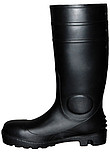  BUTY GUMOWE CONSORTE GRANT S5 WKŁADKA