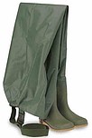 SPODNIOBUTY INDUSTRIAL STARTER 06360...