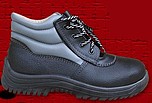  TRZEWIKI NOWY WIŚNICZ MODEL 70
