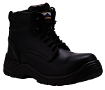 TRZEWIKI PORTWEST FC11 THOR S3...