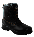 TRZEWIKI PORTWEST FD02 TRACTIONLITE...