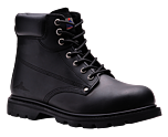 TRZEWIKI PORTWEST FW16 STEELITE SBP...