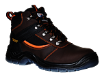 TRZEWIKI PORTWEST FW69 STEELITE MUSTANG...