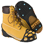 NAKŁADKI ANTYPOŚLIZGOWE PORTWEST FC97...