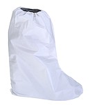 OCHRONNIKI NA OBUWIE PORTWEST ST45...