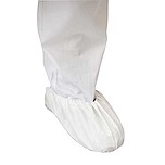 OCHRONNIKI NA OBUWIE TRUDNOPALNE...