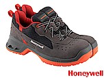 PÓŁBUTY HONEYWELL HW-SQUAT-P SBC CI...