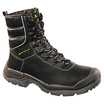 TRZEWIKI PANOPLY CADEROUSSE S3 CI SRC...