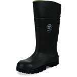 BUTY GUMOWE CRV BEKINA STEPLITE...