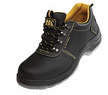 PÓŁBUTY CERVA BLACK KNIGHT LOW S1...