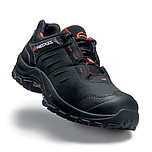 PÓŁBUTY HECKEL MACCROSSROAD LOW...