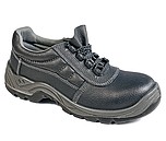 PÓŁBUTY RAVEN METAL FREE LOW S3...