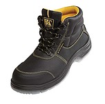 TRZEWIKI CERVA BLACK KNIGHT ANKLE S1...