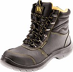 TRZEWIKI CERVA BLACK KNIGHT WINTER S3...