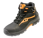 TRZEWIKI PANDA EXTREME ARDEA S3 SRC...