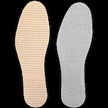 WKŁADKI DO BUTÓW CERVA CURASKAPPI...