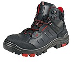 TRZEWIKI OS EGHOLM ANKLE S3 HRO SRC...