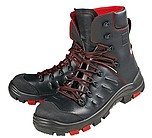 TRZEWIKI OS BIRGHOLM HIGH ANKLE S3 HRO...
