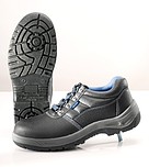  PÓŁBUTY RAVEN LOW O1 2010020